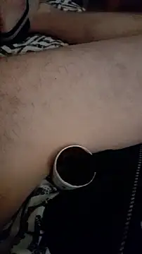 seryi42 online show from March 31, 2026, 11:18 pm