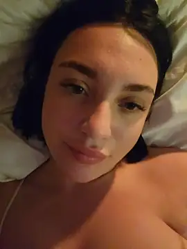 HotDevilGirl  online show from March 7, 2026, 7:52 pm