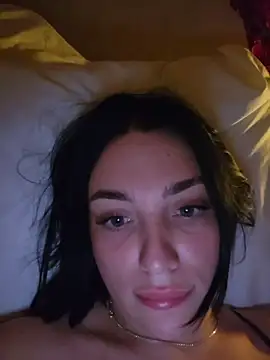 HotDevilGirl  online show from March 16, 2026, 7:05 pm