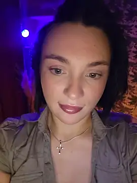 HotDevilGirl  online show from February 7, 2026, 4:15 pm