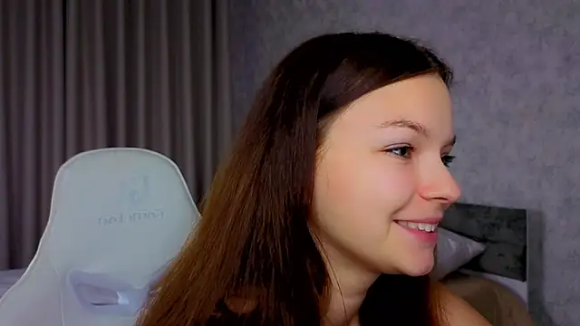 ElizaPizza online show from June 1, 2026, 6:29 pm