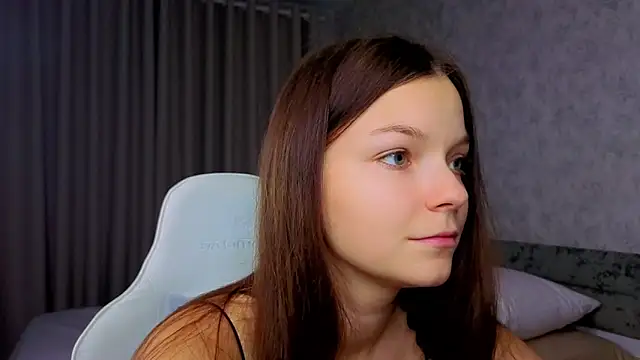 ElizaPizza online show from May 31, 2026, 6:02 pm