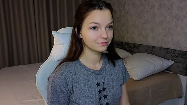 ElizaPizza online show from May 11, 2026, 7:33 pm