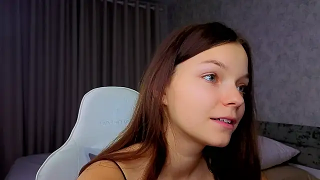 ElizaPizza online show from May 31, 2026, 6:09 pm