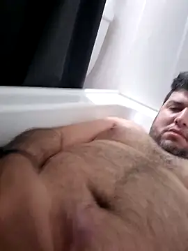 bitampa-23 online show from February 23, 2026, 1:23 pm