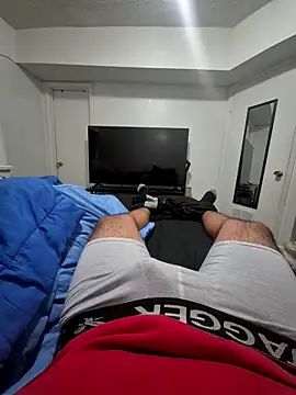 bitampa-23 online show from March 14, 2026, 7:09 pm