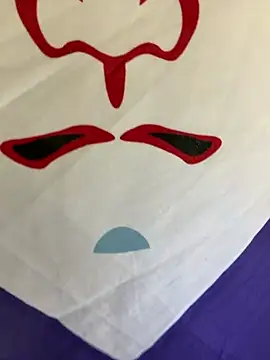 Jap Kabukichan69 Style online show from July 20, 2026, 4:20 am