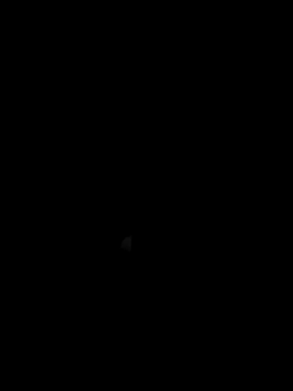Kalvinclein13 online show from February 22, 2026, 4:26 am