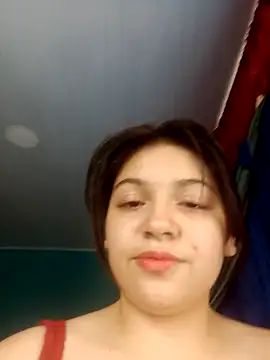 Snapshot of Alice_BigBoobs_Milk chatting on March 24, 2026, 7:36 pm Alice BigBoobs Milk online show from March 24, 2026, 7:36 pm