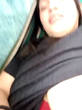 Snapshot of Alice_BigBoobs_Milk chatting on March 21, 2026, 6:23 pm Alice BigBoobs Milk online show from March 21, 2026, 6:23 pm