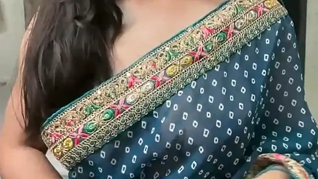 CuteTara85 online show from February 4, 2026, 3:07 pm