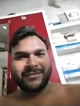 horny indian90 online show from June 20, 2026, 4:34 pm