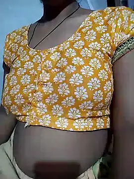 horny indian90 online show from May 7, 2026, 4:32 pm