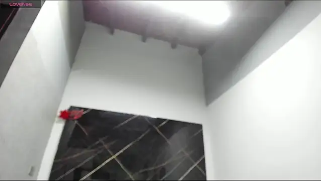 Snapshot of Ana-Spencer chatting on February 13, 2026, 11:10 am Ana-Spencer online show from February 13, 2026, 11:10 am