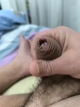 JMM1900 online show from February 8, 2026, 7:22 pm