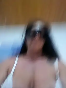 hotcasal69 online show from June 19, 2026, 2:28 am