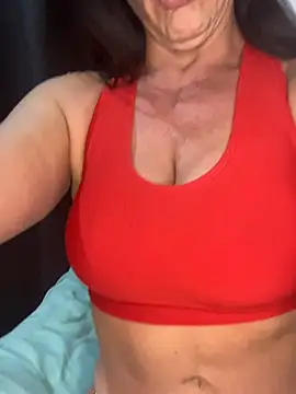 hotcasal69 online show from July 14, 2026, 12:10 am