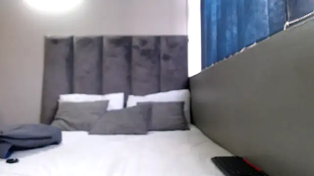 SexyLaylahx online show from March 3, 2026, 11:28 am