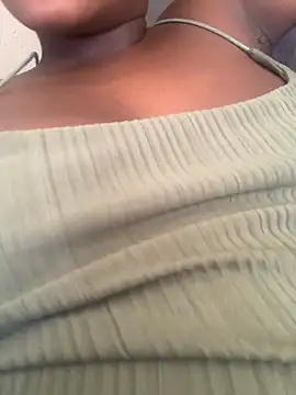 SexyLaylahx online show from March 30, 2026, 10:39 am