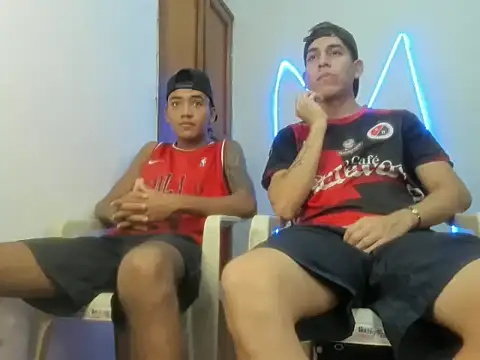 badboy420  online show from February 3, 2026, 1:27 pm