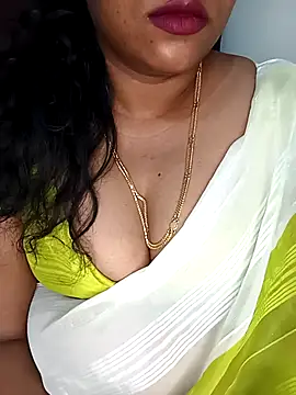 Chinnima143 online show from February 4, 2026, 4:35 pm