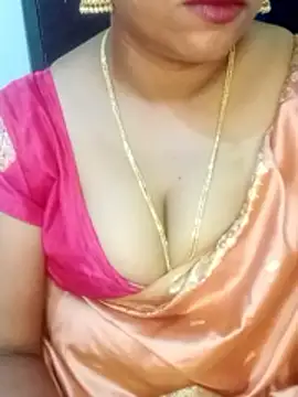 Chinnima143 online show from June 20, 2026, 3:55 am