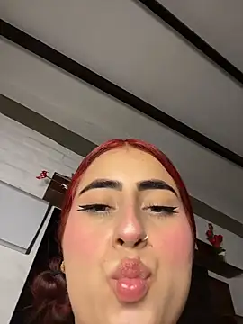 Snapshot of Natasha-Naughty- chatting on March 11, 2026, 10:48 pm Natasha-Naughty- online show from March 11, 2026, 10:48 pm