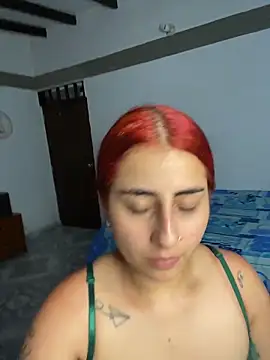 Snapshot of Natasha-Naughty- chatting on March 17, 2026, 11:08 pm Natasha-Naughty- online show from March 17, 2026, 11:08 pm