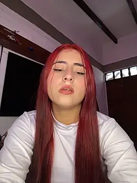 Snapshot of Natasha-Naughty- chatting on March 10, 2026, 8:02 pm Natasha-Naughty- online show from March 10, 2026, 8:02 pm