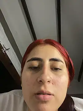 Snapshot of Natasha-Naughty- chatting on March 15, 2026, 7:48 am Natasha-Naughty- online show from March 15, 2026, 7:48 am