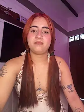 Snapshot of Natasha-Naughty- chatting on March 6, 2026, 1:39 pm Natasha-Naughty- online show from March 6, 2026, 1:39 pm