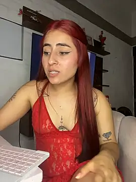 Snapshot of Natasha-Naughty- chatting on March 7, 2026, 1:45 am Natasha-Naughty- online show from March 7, 2026, 1:45 am