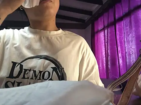 Snapshot of Natasha-Naughty- chatting on February 10, 2026, 1:54 pm Natasha-Naughty- online show from February 10, 2026, 1:54 pm