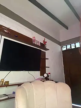 Snapshot of Natasha-Naughty- chatting on March 13, 2026, 8:36 pm Natasha-Naughty- online show from March 13, 2026, 8:36 pm