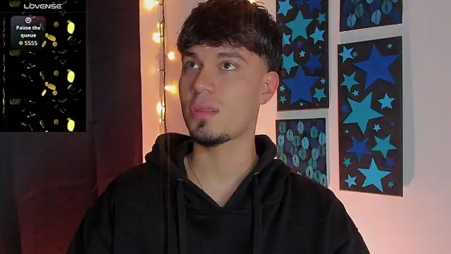 manu  05 online show from February 10, 2026, 11:20 am