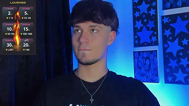 manu  05 online show from March 17, 2026, 3:09 am