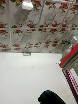 Monika420 online show from February 3, 2026, 4:12 pm