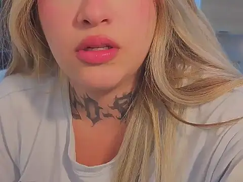 chleopalmerxxx online show from February 14, 2026, 4:13 am