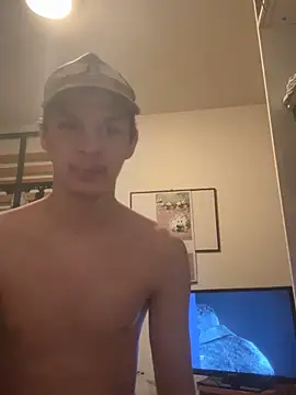 Snapshot of leh31l chatting on February 6, 2026, 6:04 pm leh31l online show from February 6, 2026, 6:04 pm