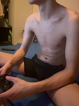 Snapshot of leh31l chatting on March 7, 2026, 7:52 pm leh31l online show from March 7, 2026, 7:52 pm