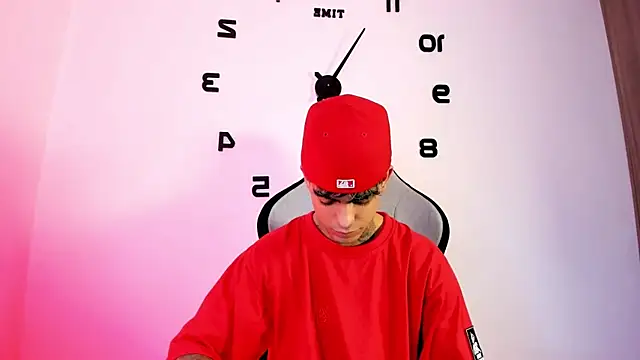 miguel aguirre  online show from February 28, 2026, 12:27 pm