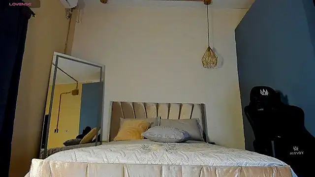 Alishaa sweet online show from February 23, 2026, 1:12 pm