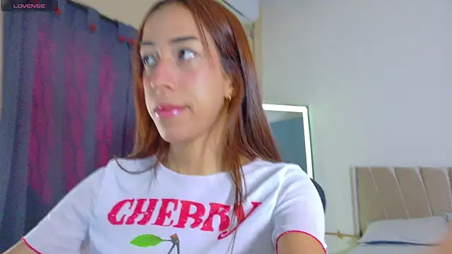 Snapshot of Alishaa_sweet chatting on May 25, 2026, 12:48 pm Alishaa sweet online show from May 25, 2026, 12:48 pm