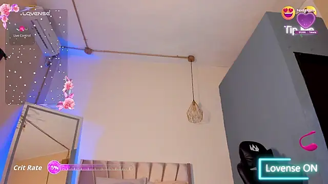 Alishaa sweet online show from February 21, 2026, 12:40 pm