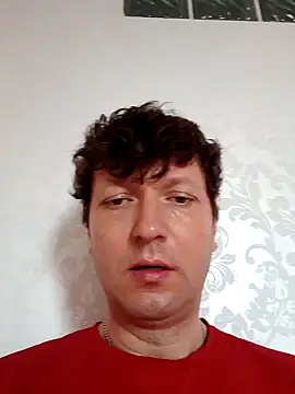 adamchatsforfun online show from March 28, 2026, 7:42 am