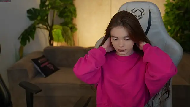 Zlata Sky online show from November 9, 2025, 11:36 am