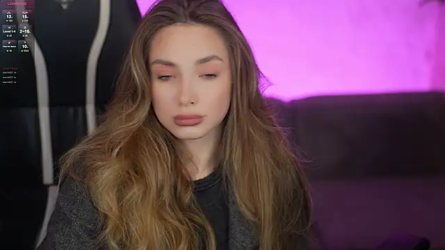 Snapshot of Zlata_Sky chatting on March 19, 2026, 3:56 pm Zlata Sky online show from March 19, 2026, 3:56 pm