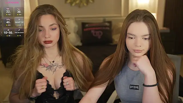 Snapshot of Zlata_Sky chatting on March 17, 2026, 3:59 pm Zlata Sky online show from March 17, 2026, 3:59 pm