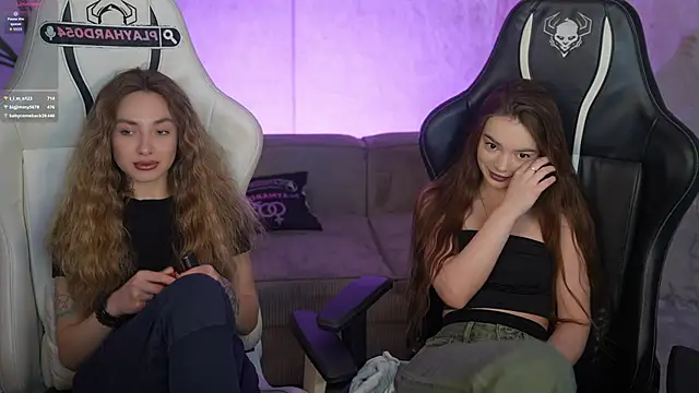 Snapshot of Zlata_Sky chatting on March 12, 2026, 3:38 pm Zlata Sky online show from March 12, 2026, 3:38 pm