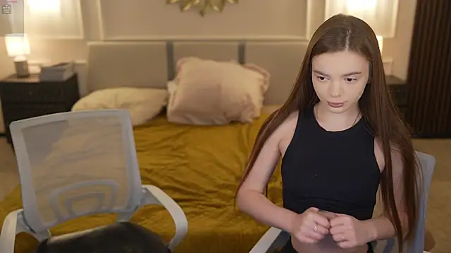 Zlata Sky online show from September 26, 2025, 2:46 pm